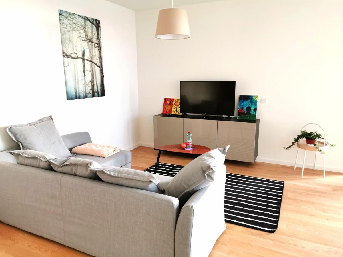 Apartment Am Belvedere Vienna Viena Exterior foto